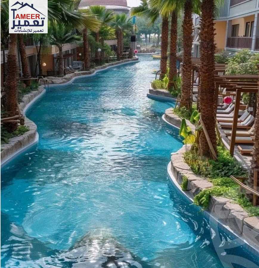 https://aqarmap.com.eg/ar/listing/6105422-for-sale-north-coast-resorts-porto-golf-marina