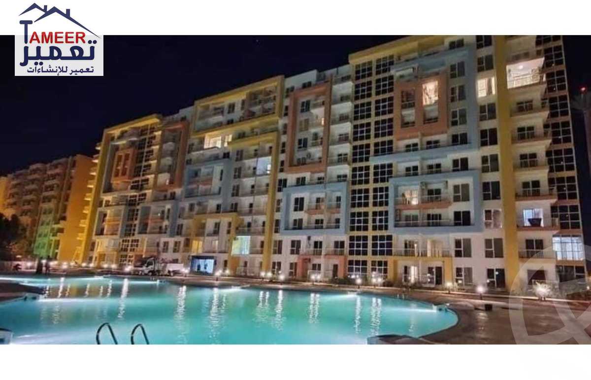 https://aqarmap.com.eg/ar/listing/6105422-for-sale-north-coast-resorts-porto-golf-marina