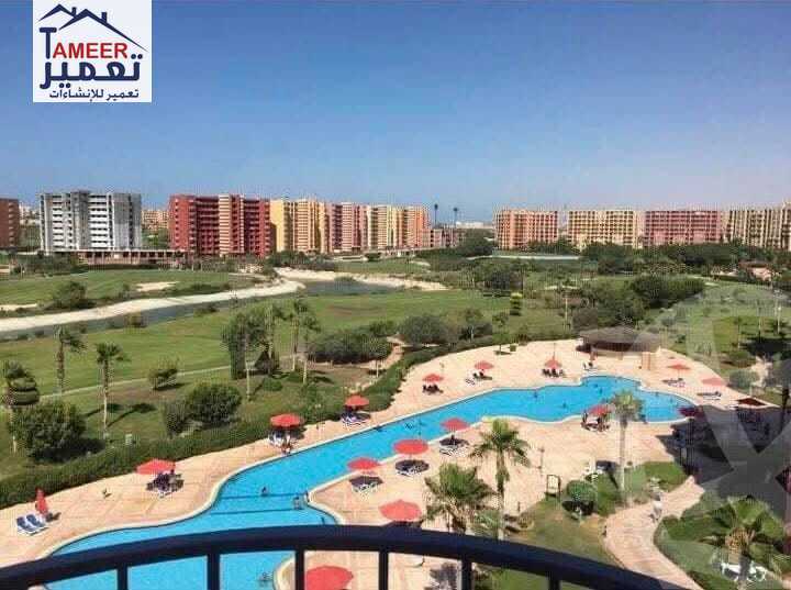https://aqarmap.com.eg/ar/listing/6105422-for-sale-north-coast-resorts-porto-golf-marina