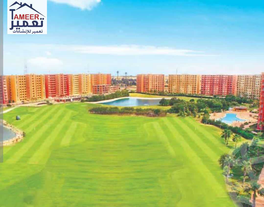 https://aqarmap.com.eg/ar/listing/6107612-for-sale-north-coast-resorts-porto-golf-marina