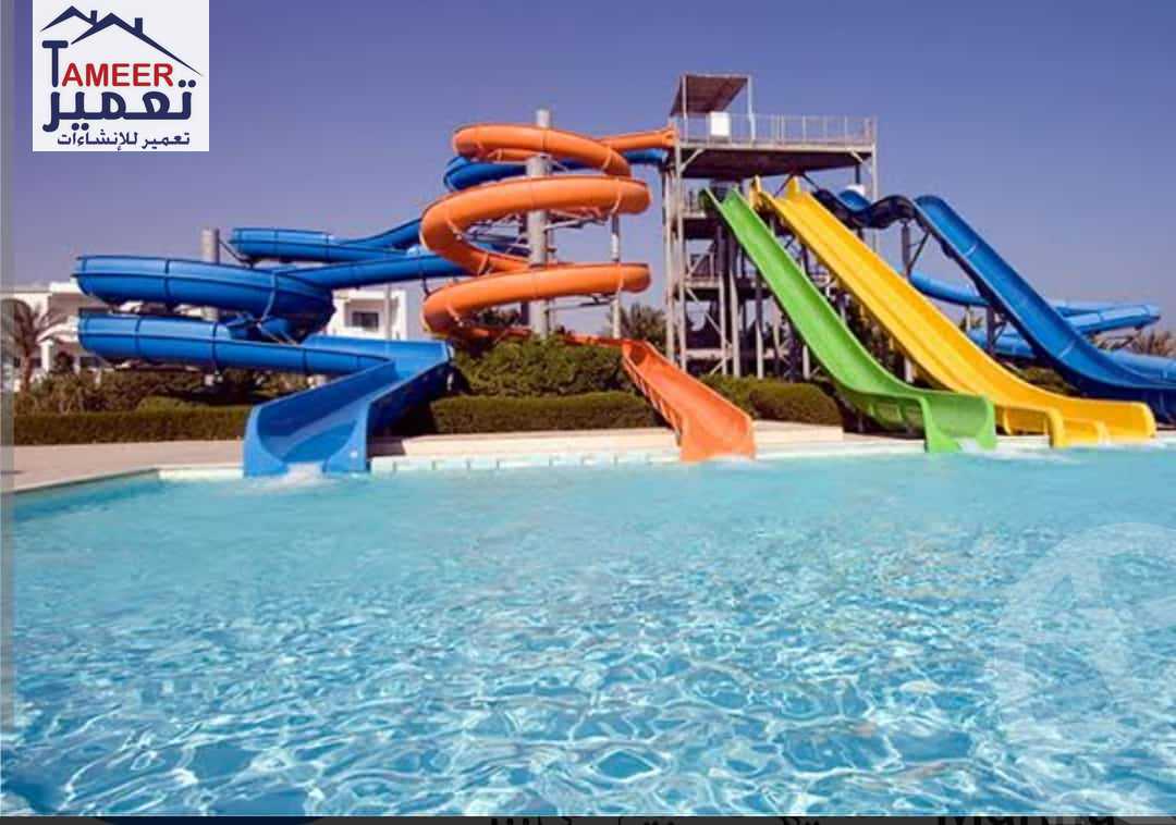 https://aqarmap.com.eg/ar/listing/6118949-for-sale-north-coast-resorts-porto-golf-marina