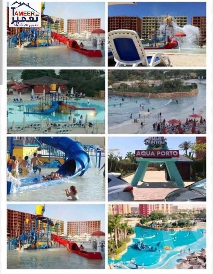 https://aqarmap.com.eg/en/listing/6130468-for-sale-north-coast-resorts-porto-golf-marina