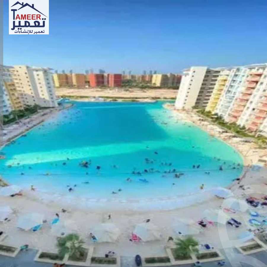https://aqarmap.com.eg/en/listing/6130529-for-sale-north-coast-resorts-porto-golf-marina