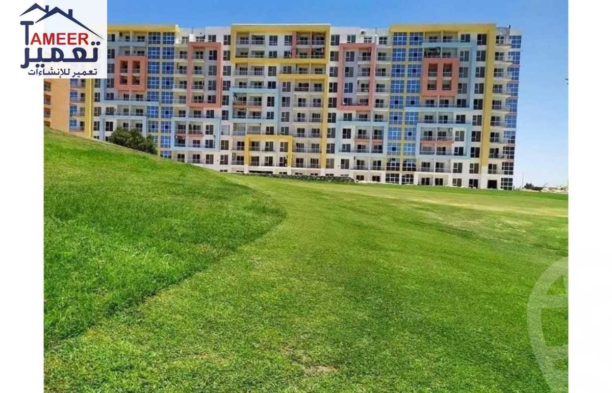 https://aqarmap.com.eg/en/listing/6130529-for-sale-north-coast-resorts-porto-golf-marina