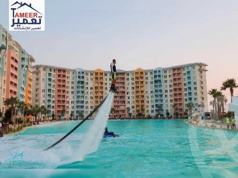 https://aqarmap.com.eg/ar/listing/6132141-for-sale-north-coast-resorts-porto-golf-marina