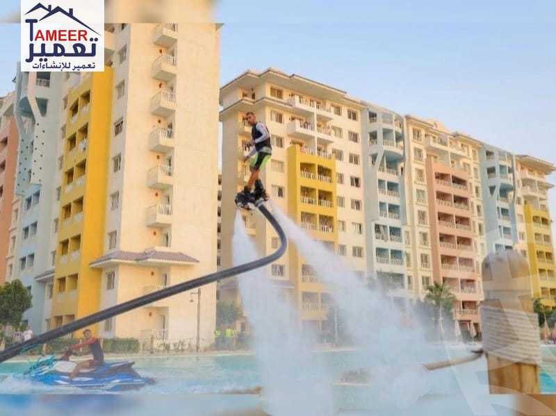 https://aqarmap.com.eg/ar/listing/6132141-for-sale-north-coast-resorts-porto-golf-marina