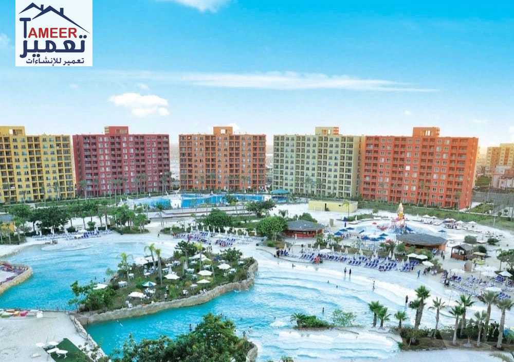https://aqarmap.com.eg/ar/listing/6132141-for-sale-north-coast-resorts-porto-golf-marina