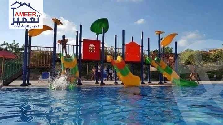 https://aqarmap.com.eg/en/listing/6141527-for-sale-north-coast-resorts-porto-golf-marina