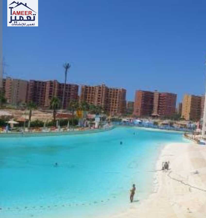 https://aqarmap.com.eg/en/listing/6153912-for-sale-north-coast-resorts-porto-golf-marina
