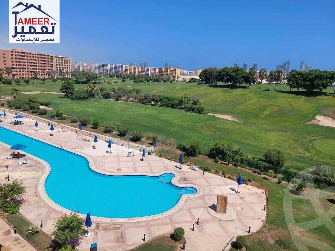 https://aqarmap.com.eg/en/listing/6153912-for-sale-north-coast-resorts-porto-golf-marina