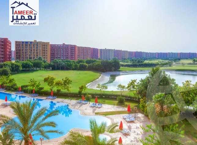 https://aqarmap.com.eg/en/listing/6155589-for-sale-north-coast-resorts-porto-golf-marina