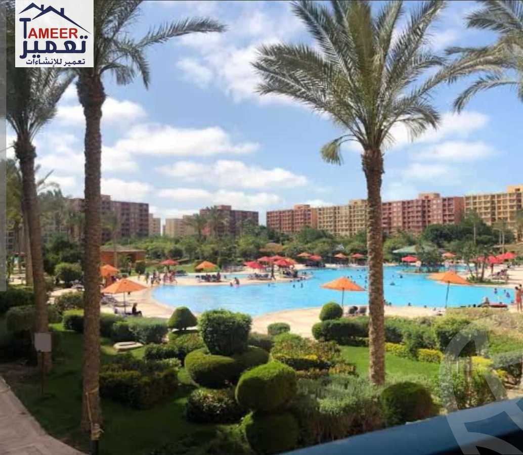 https://aqarmap.com.eg/en/listing/6155589-for-sale-north-coast-resorts-porto-golf-marina
