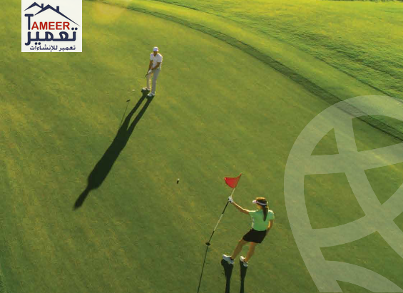 https://aqarmap.com.eg/en/listing/6155589-for-sale-north-coast-resorts-porto-golf-marina
