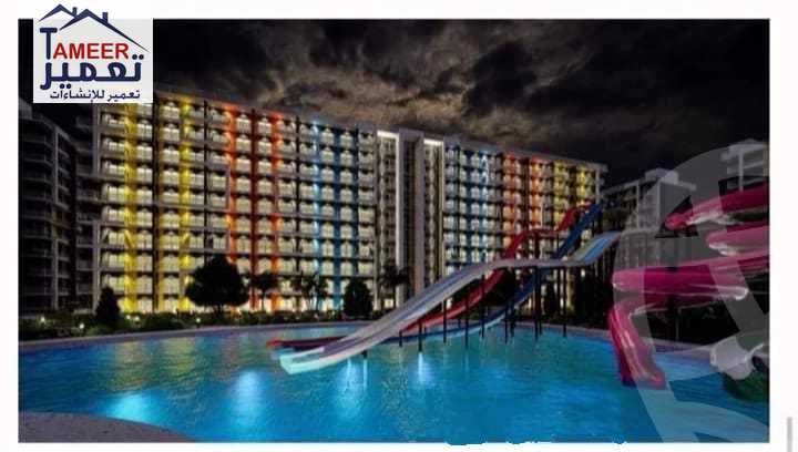 https://aqarmap.com.eg/en/listing/6158013-for-sale-north-coast-resorts-porto-golf-marina