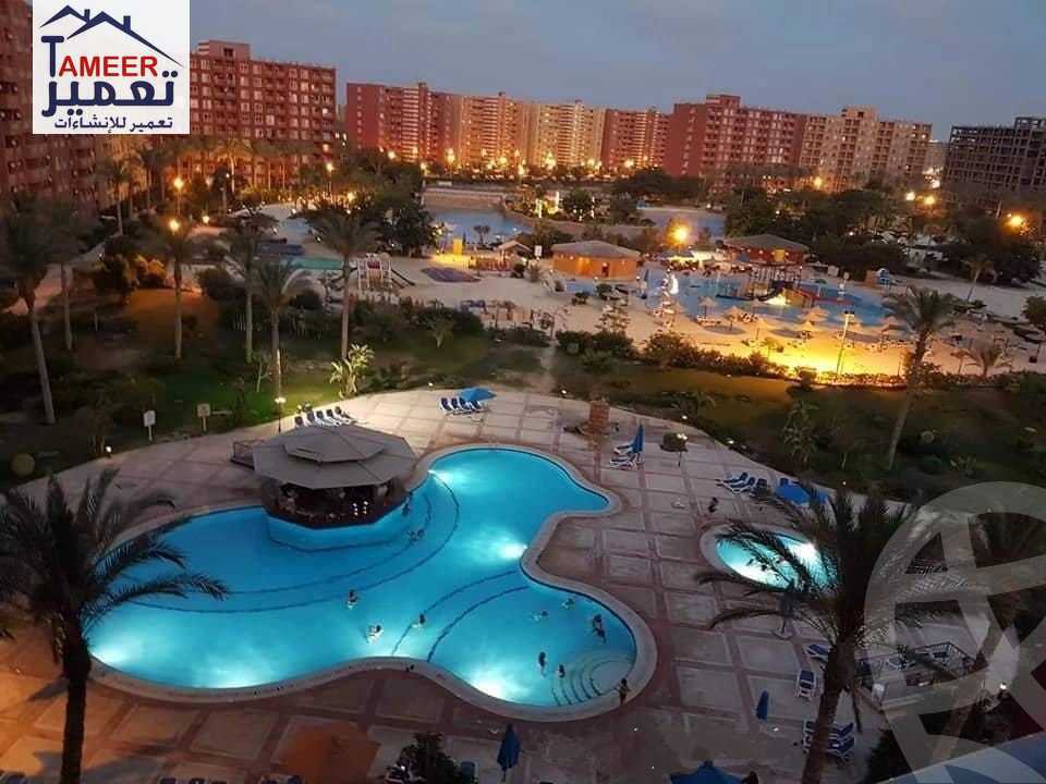 https://aqarmap.com.eg/en/listing/6158013-for-sale-north-coast-resorts-porto-golf-marina