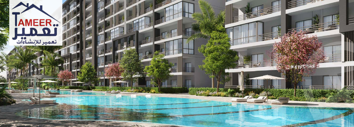 https://aqarmap.com.eg/en/listing/6158013-for-sale-north-coast-resorts-porto-golf-marina