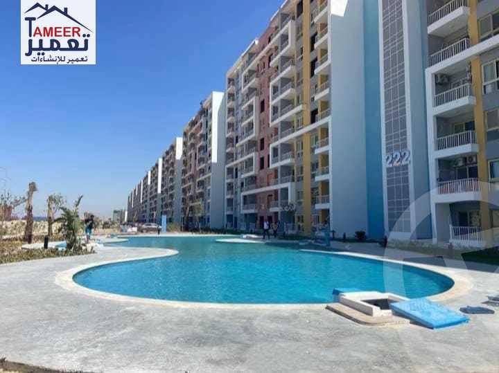 https://aqarmap.com.eg/ar/listing/6213172-for-sale-north-coast-resorts-porto-golf-marina