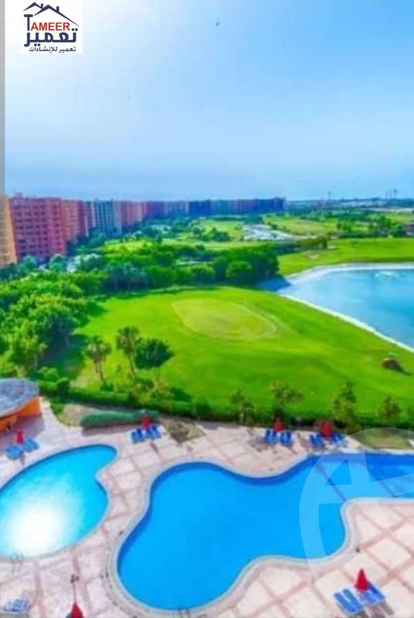 https://aqarmap.com.eg/ar/listing/6260058-for-sale-north-coast-resorts-porto-golf-marina