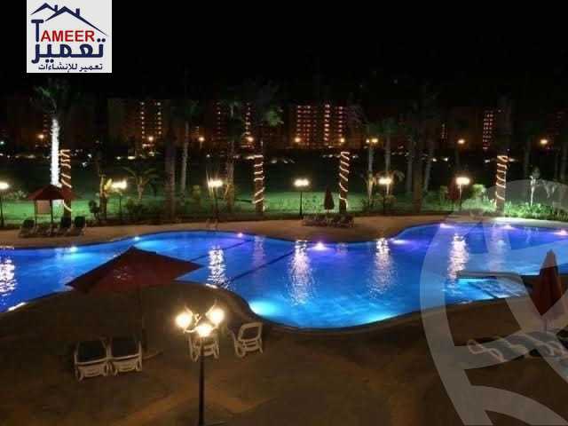 https://aqarmap.com.eg/ar/listing/6260058-for-sale-north-coast-resorts-porto-golf-marina