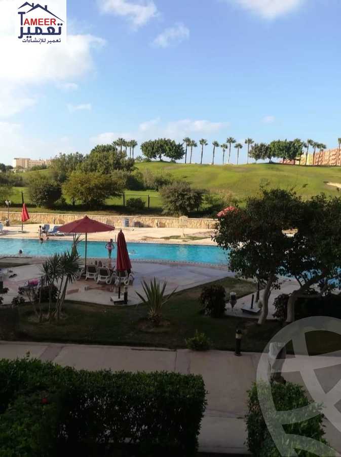 https://aqarmap.com.eg/ar/listing/6260058-for-sale-north-coast-resorts-porto-golf-marina