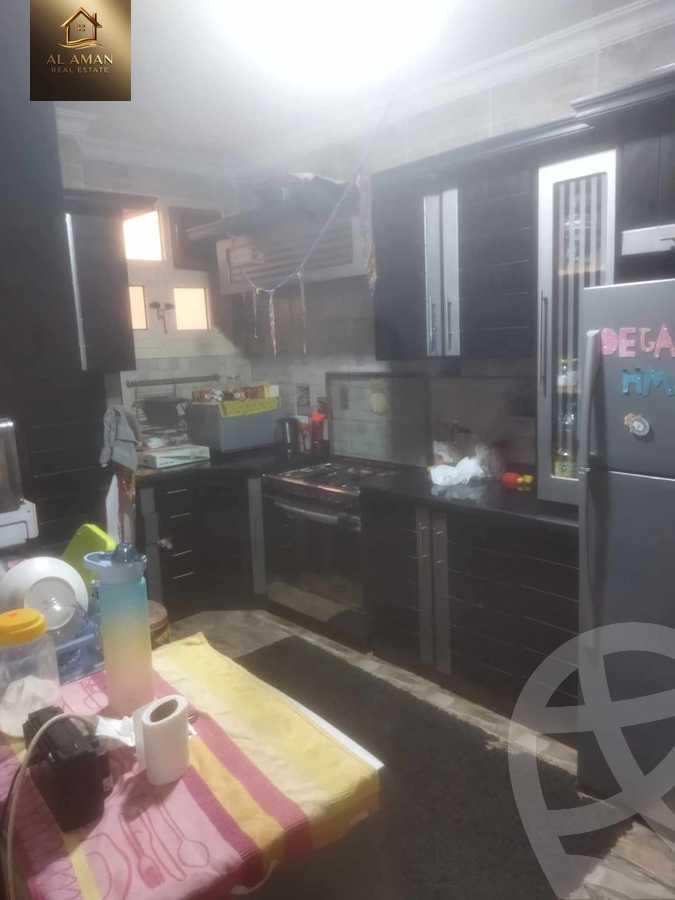 https://aqarmap.com.eg/ar/listing/4294698-for-sale-cairo-mokattam-el-deblomasyeen-street-42