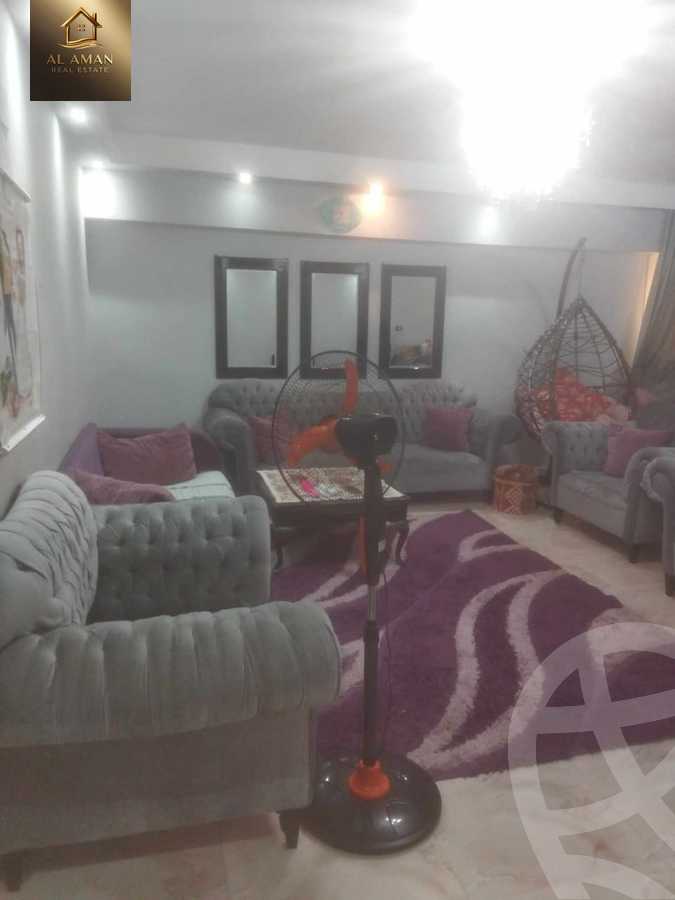 https://aqarmap.com.eg/ar/listing/4294698-for-sale-cairo-mokattam-el-deblomasyeen-street-42