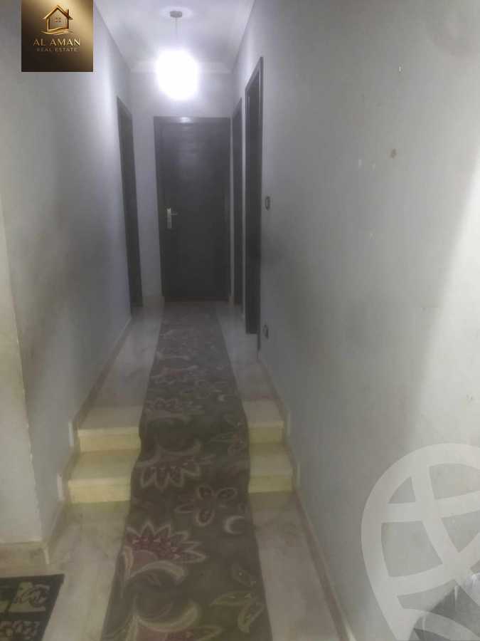 https://aqarmap.com.eg/ar/listing/4294698-for-sale-cairo-mokattam-el-deblomasyeen-street-42