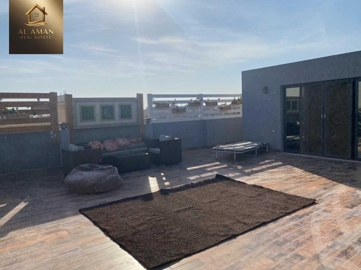 https://aqarmap.com.eg/ar/listing/4302775-for-sale-cairo-mokattam-manteqt-ganob-s