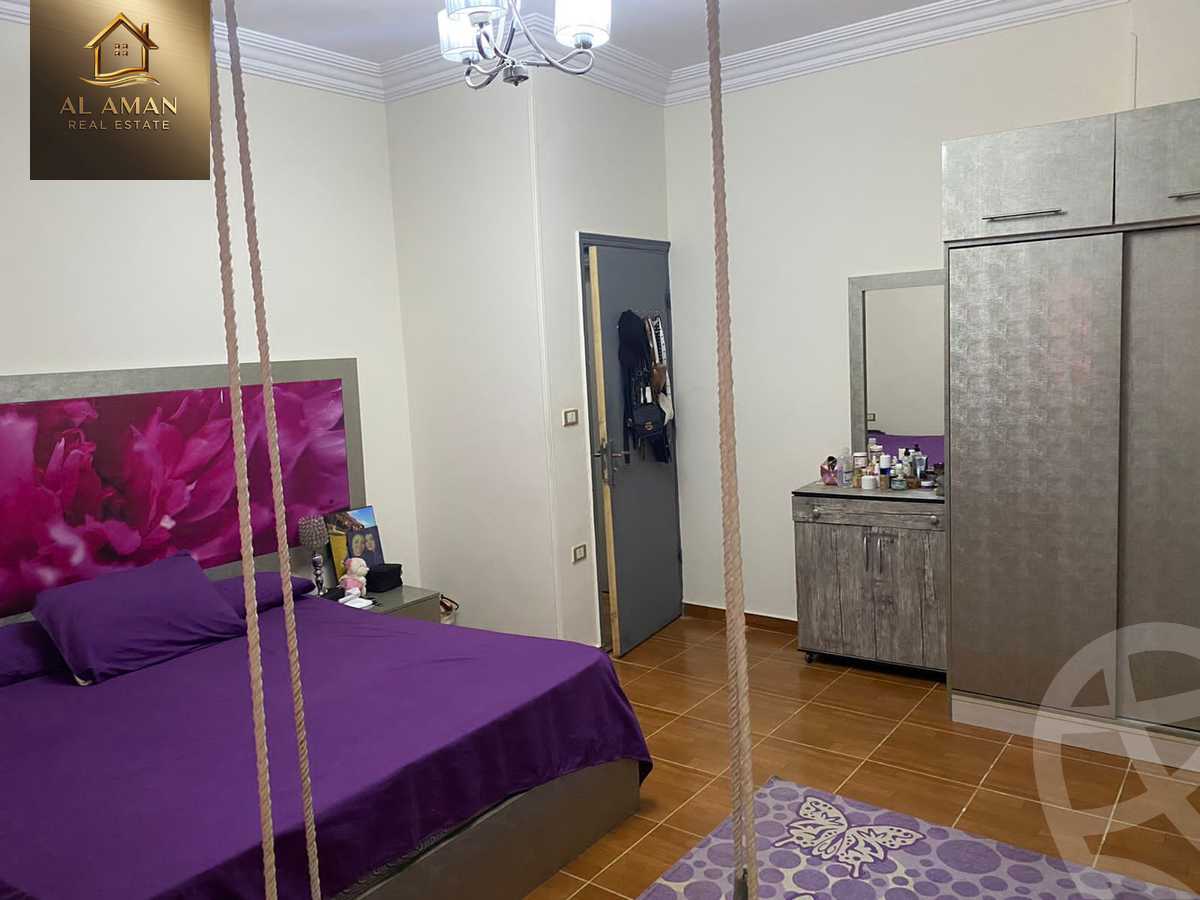 https://aqarmap.com.eg/ar/listing/4302775-for-sale-cairo-mokattam-manteqt-ganob-s