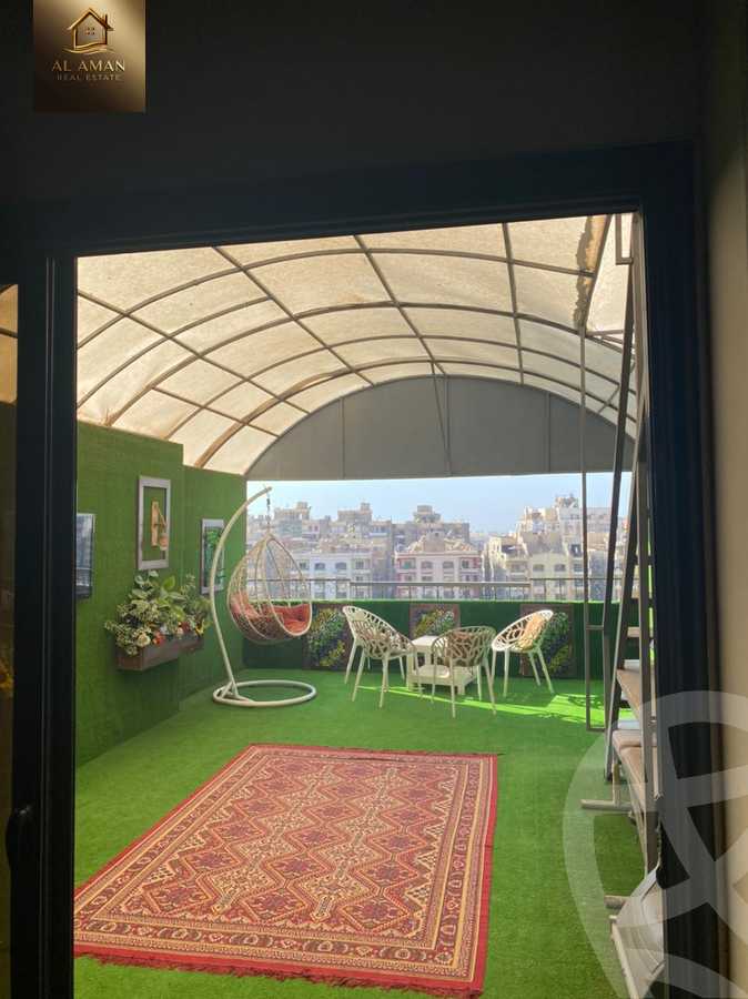 https://aqarmap.com.eg/ar/listing/4302775-for-sale-cairo-mokattam-manteqt-ganob-s