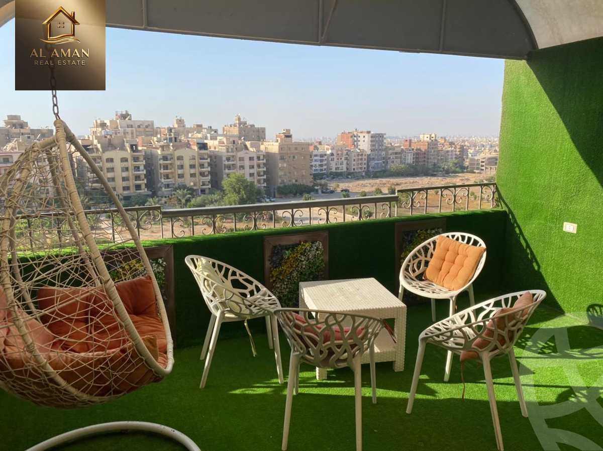 https://aqarmap.com.eg/ar/listing/4302775-for-sale-cairo-mokattam-manteqt-ganob-s