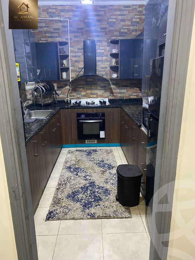 https://aqarmap.com.eg/ar/listing/4302775-for-sale-cairo-mokattam-manteqt-ganob-s