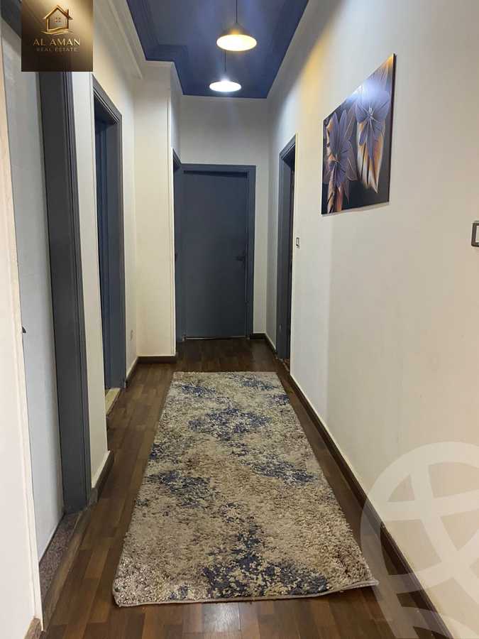 https://aqarmap.com.eg/ar/listing/4302775-for-sale-cairo-mokattam-manteqt-ganob-s
