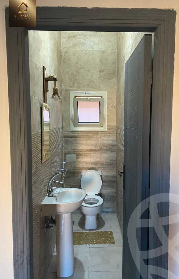 https://aqarmap.com.eg/ar/listing/4302775-for-sale-cairo-mokattam-manteqt-ganob-s