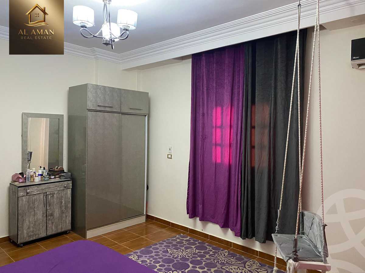 https://aqarmap.com.eg/ar/listing/4302775-for-sale-cairo-mokattam-manteqt-ganob-s