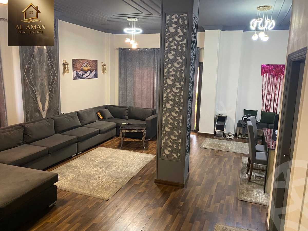 https://aqarmap.com.eg/ar/listing/4302775-for-sale-cairo-mokattam-manteqt-ganob-s