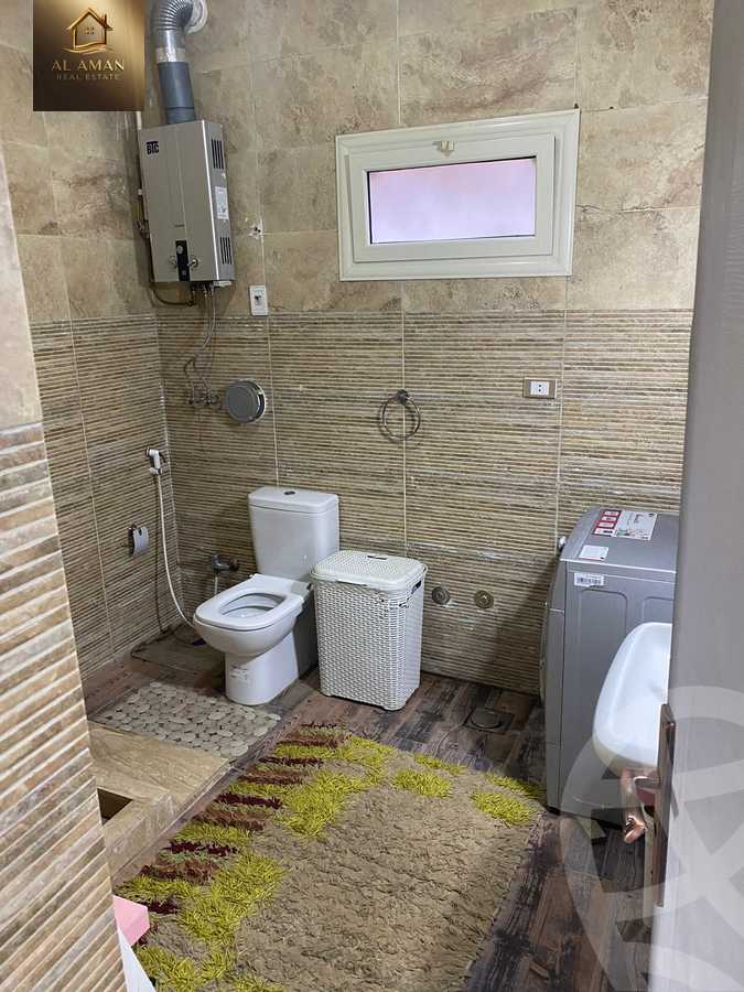 https://aqarmap.com.eg/ar/listing/4302775-for-sale-cairo-mokattam-manteqt-ganob-s