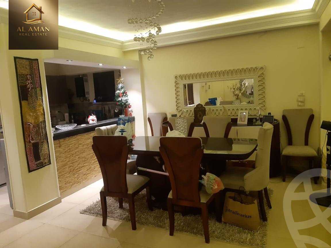 https://aqarmap.com.eg/ar/listing/4302794-for-sale-cairo-mokattam-el-deblomasyeen-el-imam-el-hussein-st
