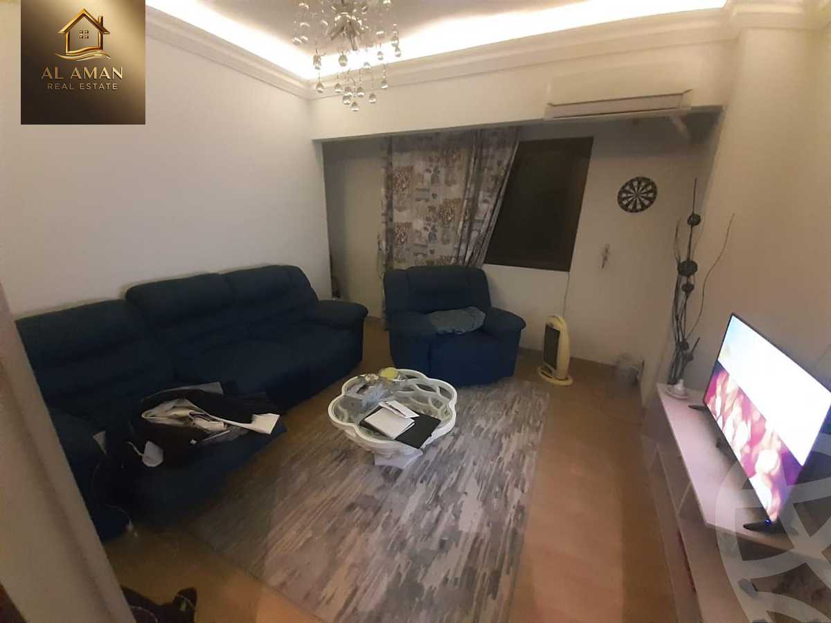 https://aqarmap.com.eg/ar/listing/4302794-for-sale-cairo-mokattam-el-deblomasyeen-el-imam-el-hussein-st