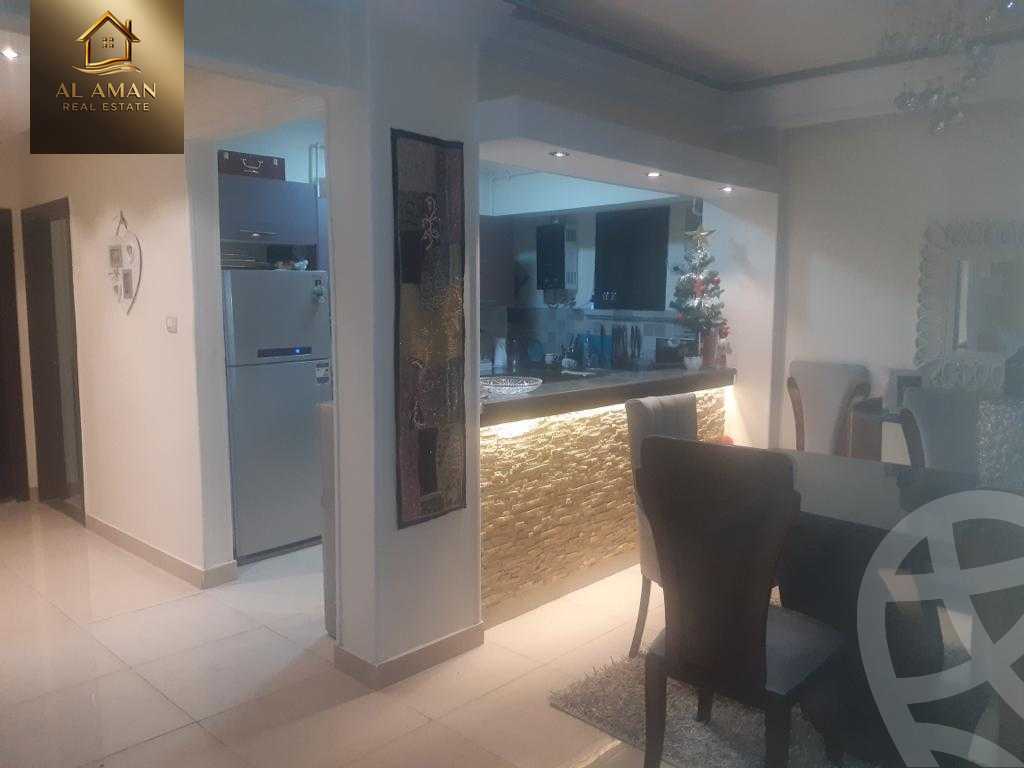 https://aqarmap.com.eg/ar/listing/4302794-for-sale-cairo-mokattam-el-deblomasyeen-el-imam-el-hussein-st