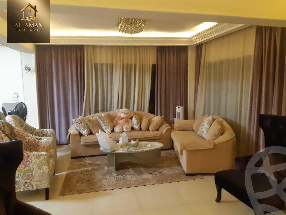 https://aqarmap.com.eg/ar/listing/4302794-for-sale-cairo-mokattam-el-deblomasyeen-el-imam-el-hussein-st
