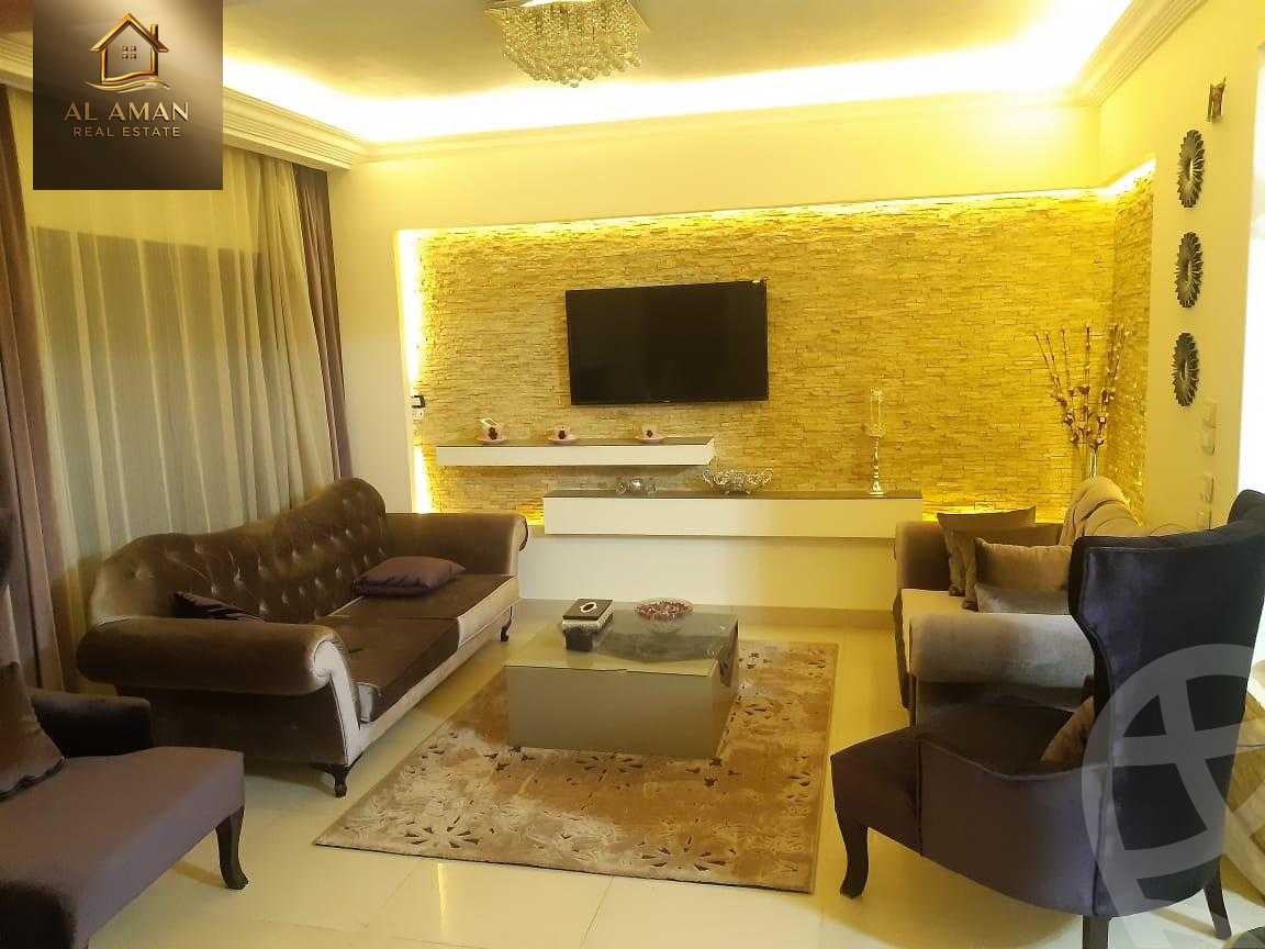 https://aqarmap.com.eg/ar/listing/4302794-for-sale-cairo-mokattam-el-deblomasyeen-el-imam-el-hussein-st