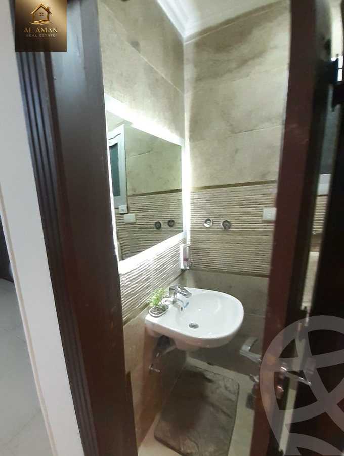 https://aqarmap.com.eg/ar/listing/4302794-for-sale-cairo-mokattam-el-deblomasyeen-el-imam-el-hussein-st