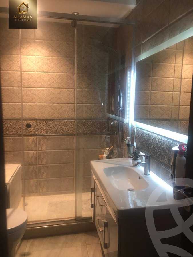 https://aqarmap.com.eg/ar/listing/4302794-for-sale-cairo-mokattam-el-deblomasyeen-el-imam-el-hussein-st