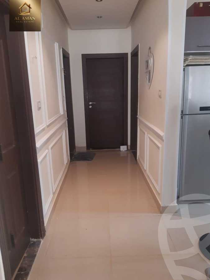 https://aqarmap.com.eg/ar/listing/4302794-for-sale-cairo-mokattam-el-deblomasyeen-el-imam-el-hussein-st