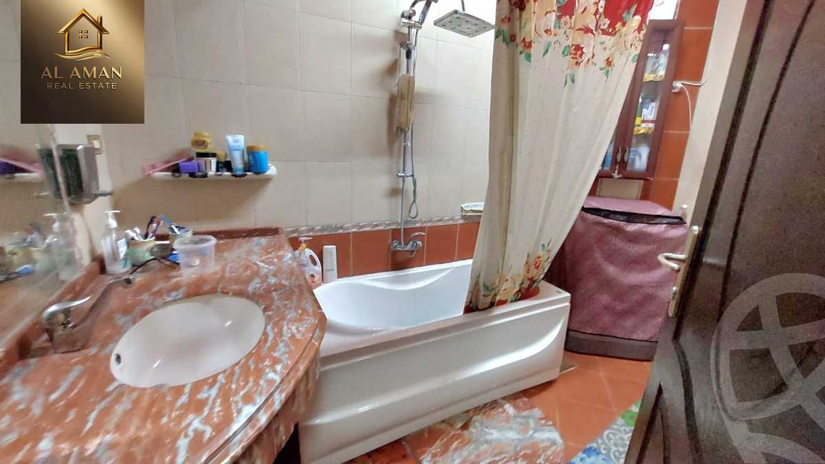 https://aqarmap.com.eg/ar/listing/4303412-for-sale-cairo-mokattam-el-deblomasyeen-street-9