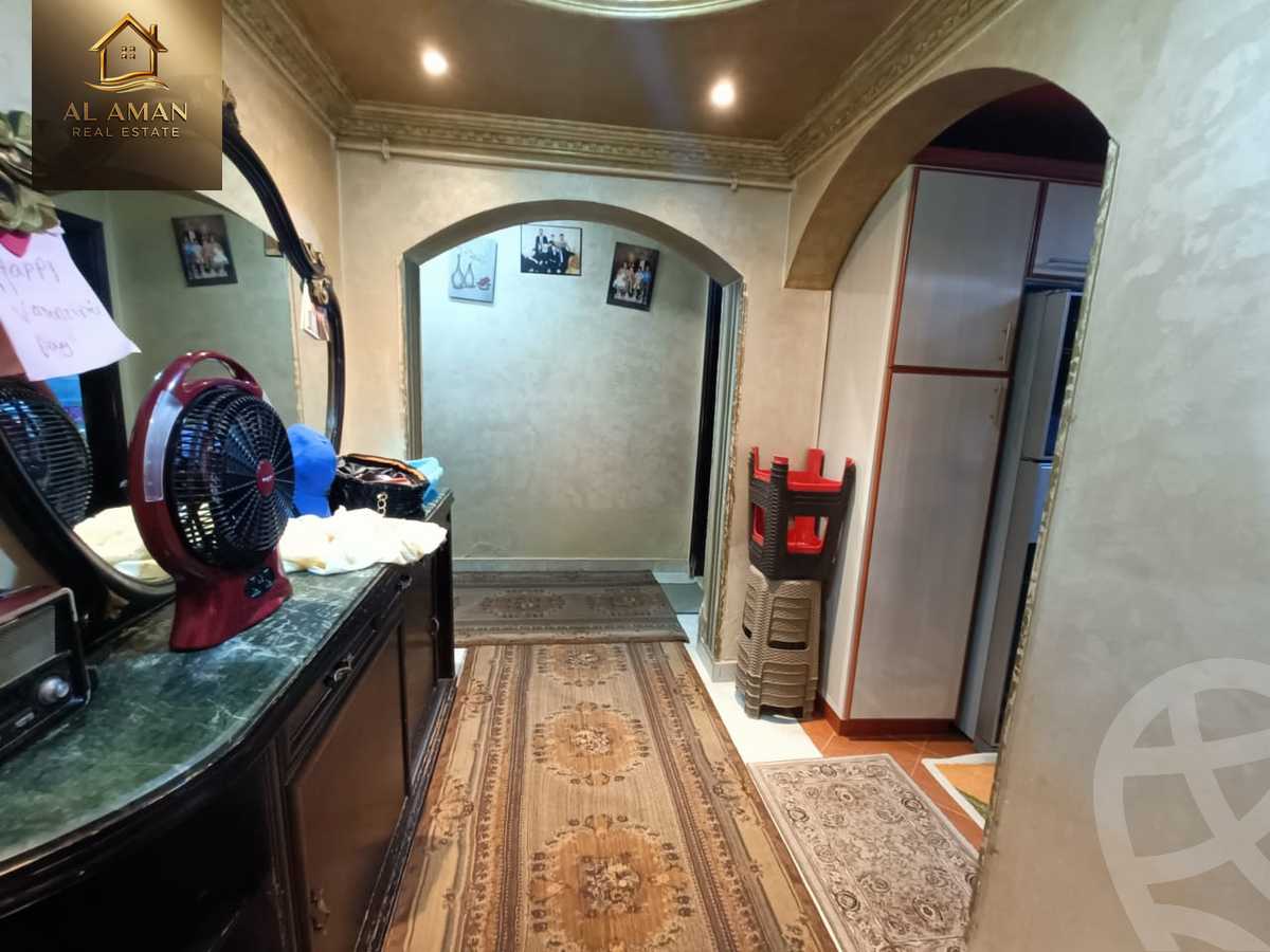 https://aqarmap.com.eg/ar/listing/4303412-for-sale-cairo-mokattam-el-deblomasyeen-street-9
