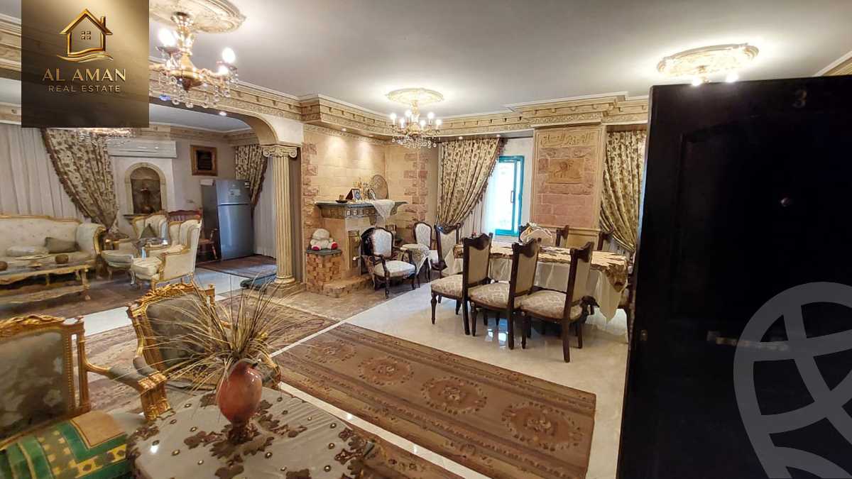 https://aqarmap.com.eg/ar/listing/4303412-for-sale-cairo-mokattam-el-deblomasyeen-street-9