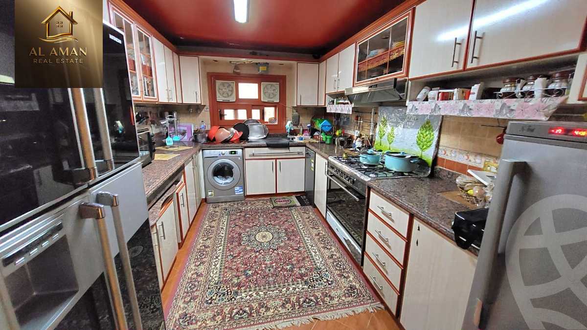 https://aqarmap.com.eg/ar/listing/4303412-for-sale-cairo-mokattam-el-deblomasyeen-street-9