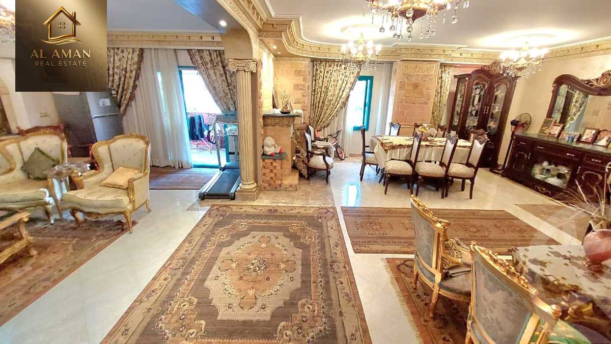https://aqarmap.com.eg/ar/listing/4303412-for-sale-cairo-mokattam-el-deblomasyeen-street-9